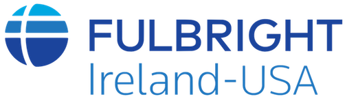 Fulbright Ireland