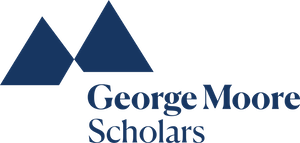 George Moore Scholars
