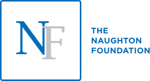 Naughton Foundation