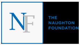 Naughton Foundation Logo