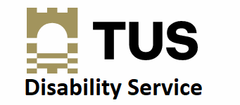 TUS Midwest  Logo