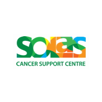 SOLAS