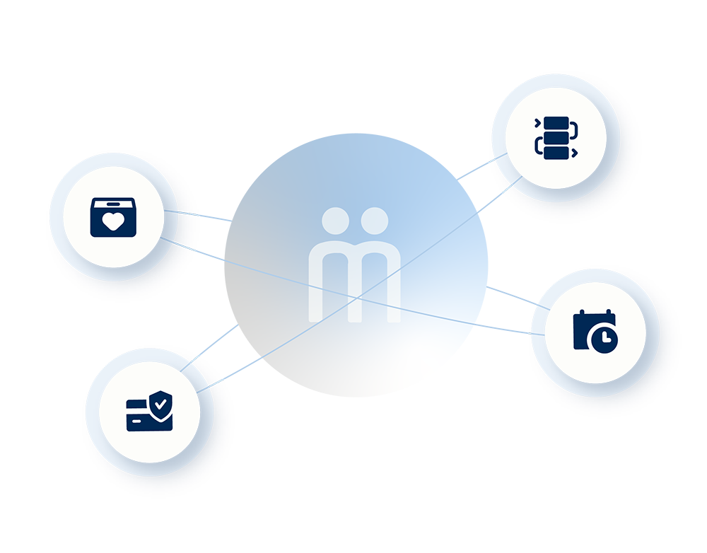 MindaClient-UX-Banner