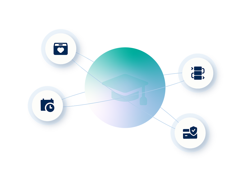 MindaClient-UX-Banner