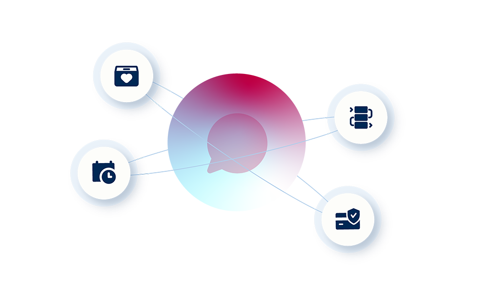 MindaClient-UX-Banner