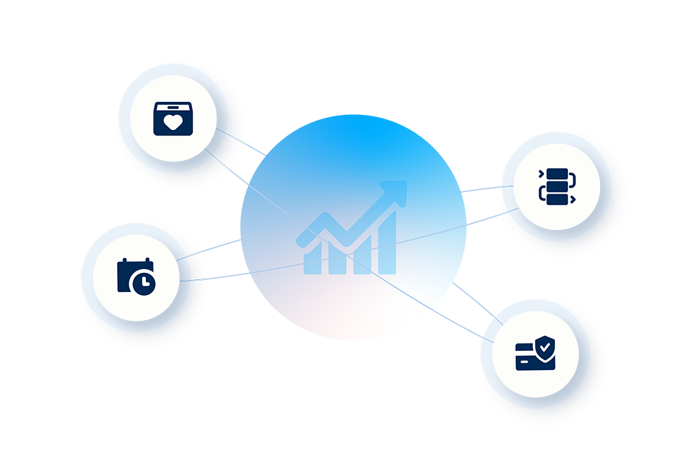 MindaClient-UX-Banner
