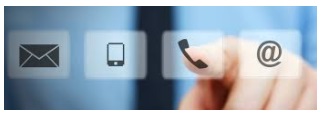 Contact
