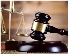 court