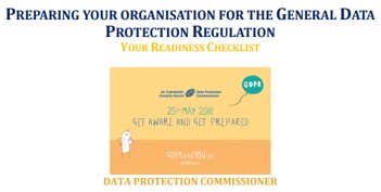 GDPR Guide