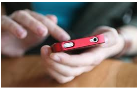 Mobile